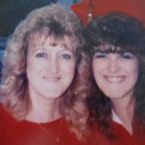 Meet your Posher, Loretta